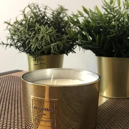 Glamorous Old Town Cracow Apartmán Krakov