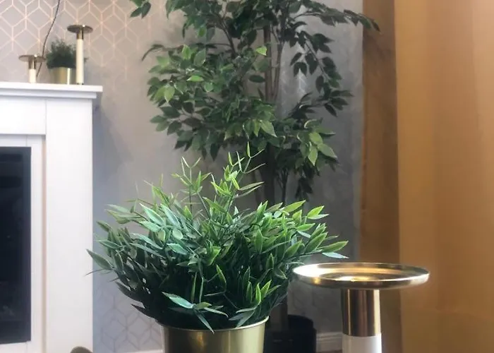 شقة Glamorous Old Town Cracow كراكوفيا