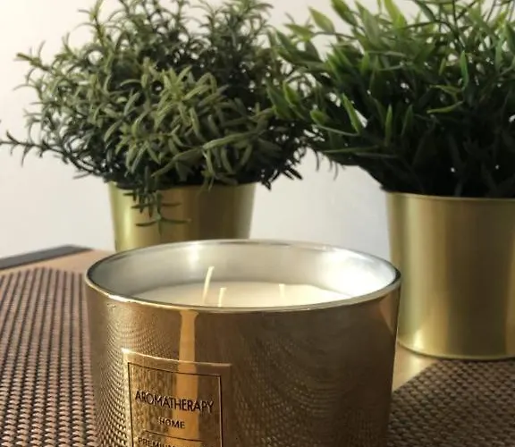 Glamorous Old Town Cracow شقة كراكوفيا