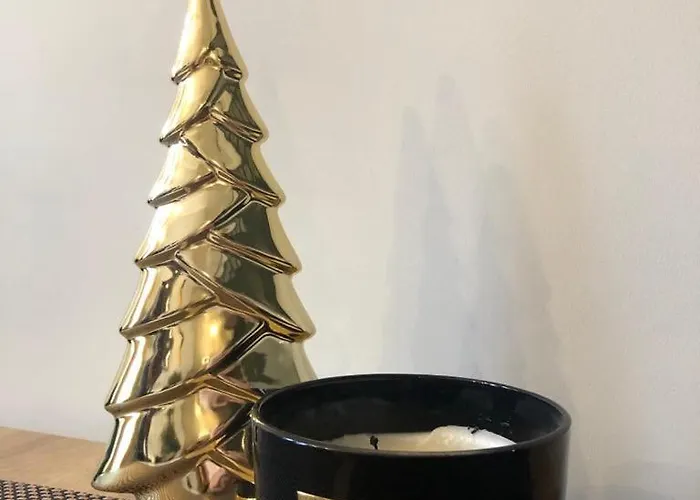 Glamorous Old Town Cracow *